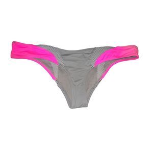 New Rip Curl Sporty Bikini Bottoms XL